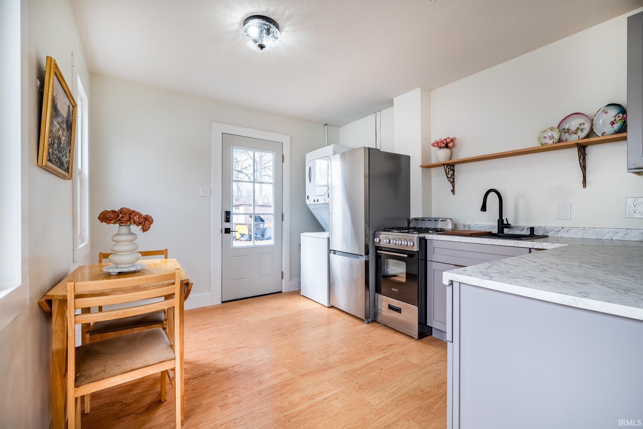 824 Anderson Avenue Fort Wayne, IN 46805 - Photo 8 of 26