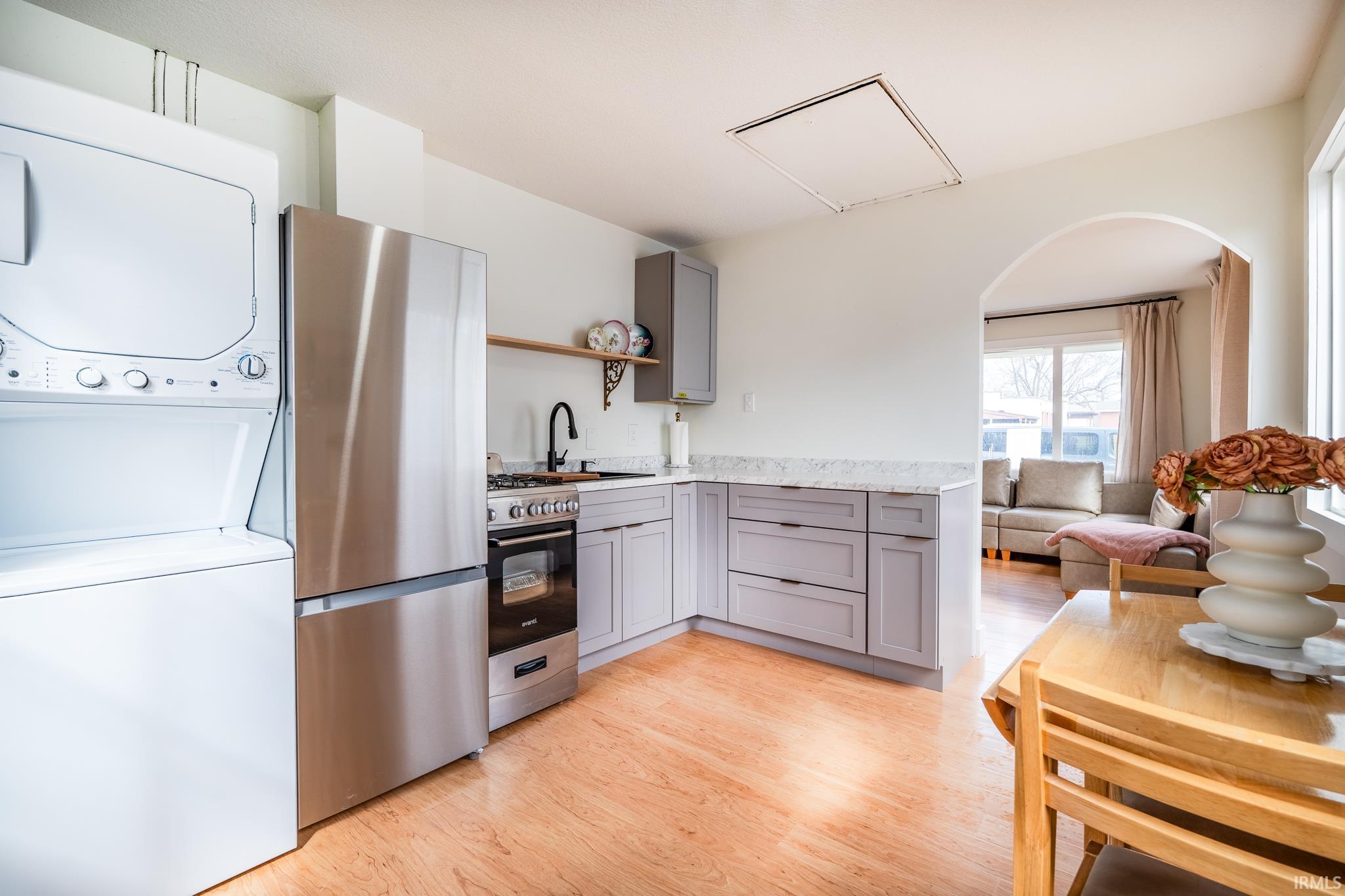 824 Anderson Avenue Fort Wayne, IN 46805 - Photo 9 of 26