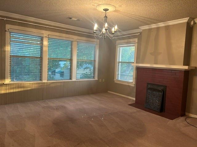1007 North Center Street Bonham, TX 75418 - Photo 28 of 37 Bedroom 2