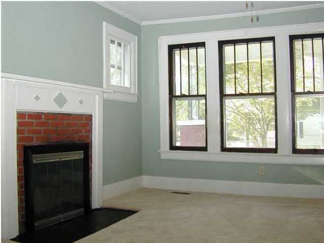 5502 Clemons Road East Ridge, TN 37412 - Photo 2 of 7 Additional Photo