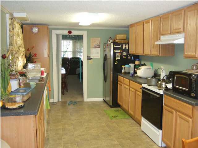 5502 Clemons Road East Ridge, TN 37412 - Photo 3 of 7 Additional Photo