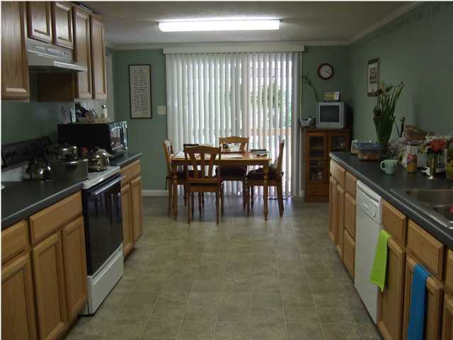 5502 Clemons Road East Ridge, TN 37412 - Photo 4 of 7 Additional Photo