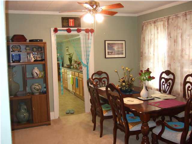 5502 Clemons Road East Ridge, TN 37412 - Photo 5 of 7 Additional Photo