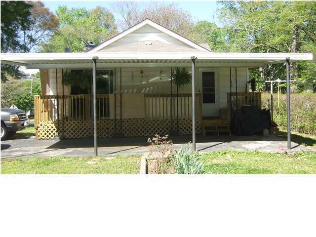 5502 Clemons Road East Ridge, TN 37412 - Photo 7 of 7 Additional Photo