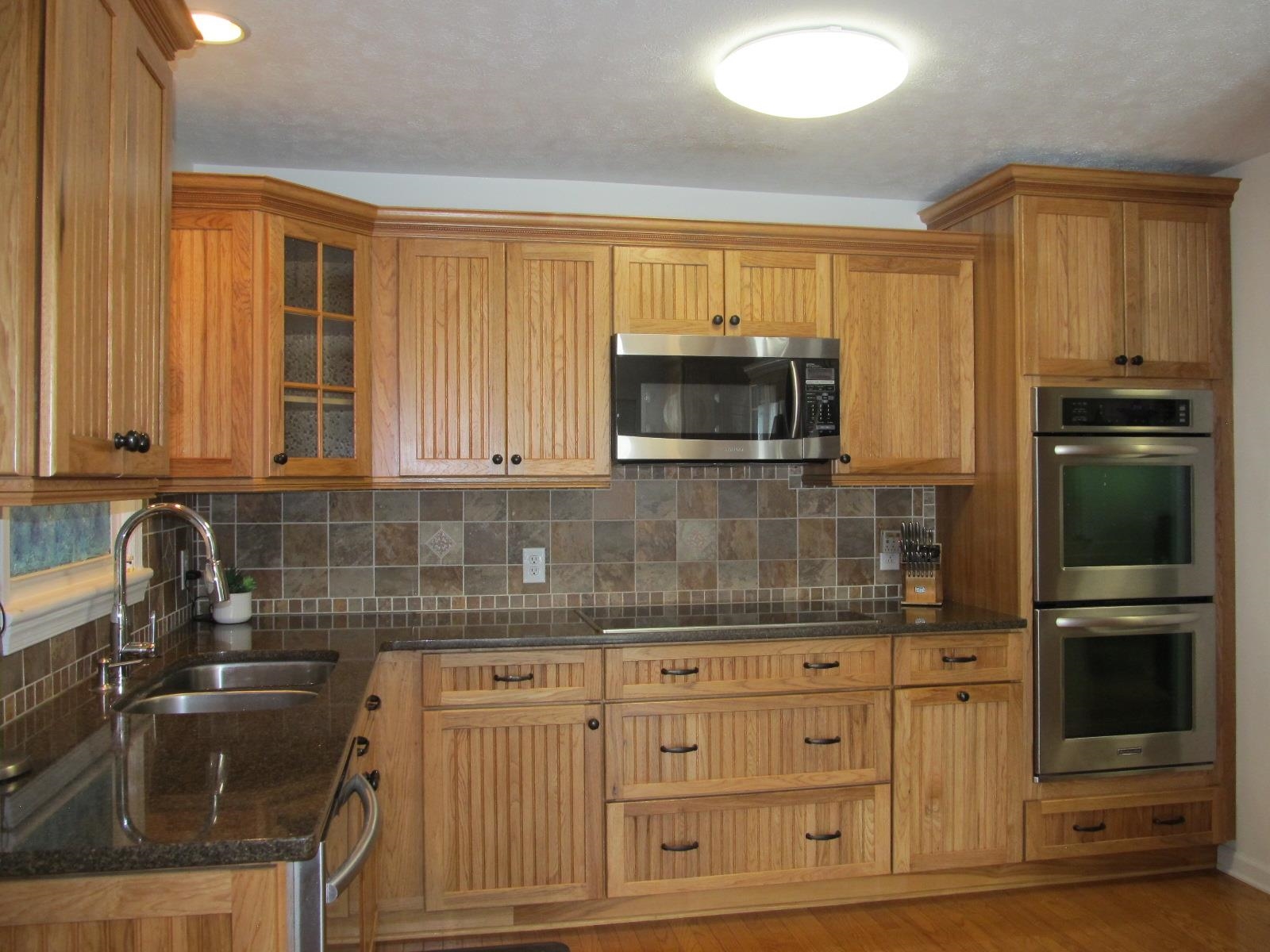 133 Bookerdale Road Waynesboro, VA 22980 - Photo 1 of 62 Gallery Image 1