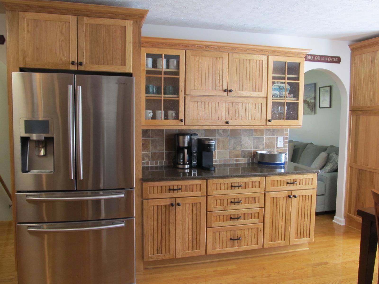 133 Bookerdale Road Waynesboro, VA 22980 - Photo 14 of 62 Gallery Image 14
