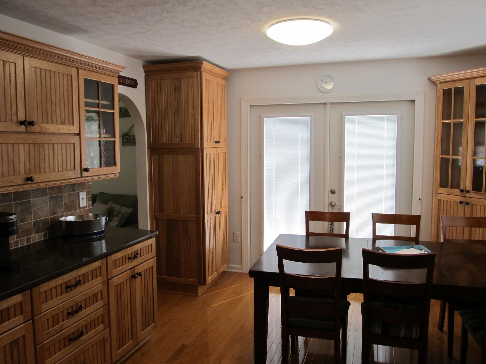 133 Bookerdale Road Waynesboro, VA 22980 - Photo 15 of 62 Gallery Image 15