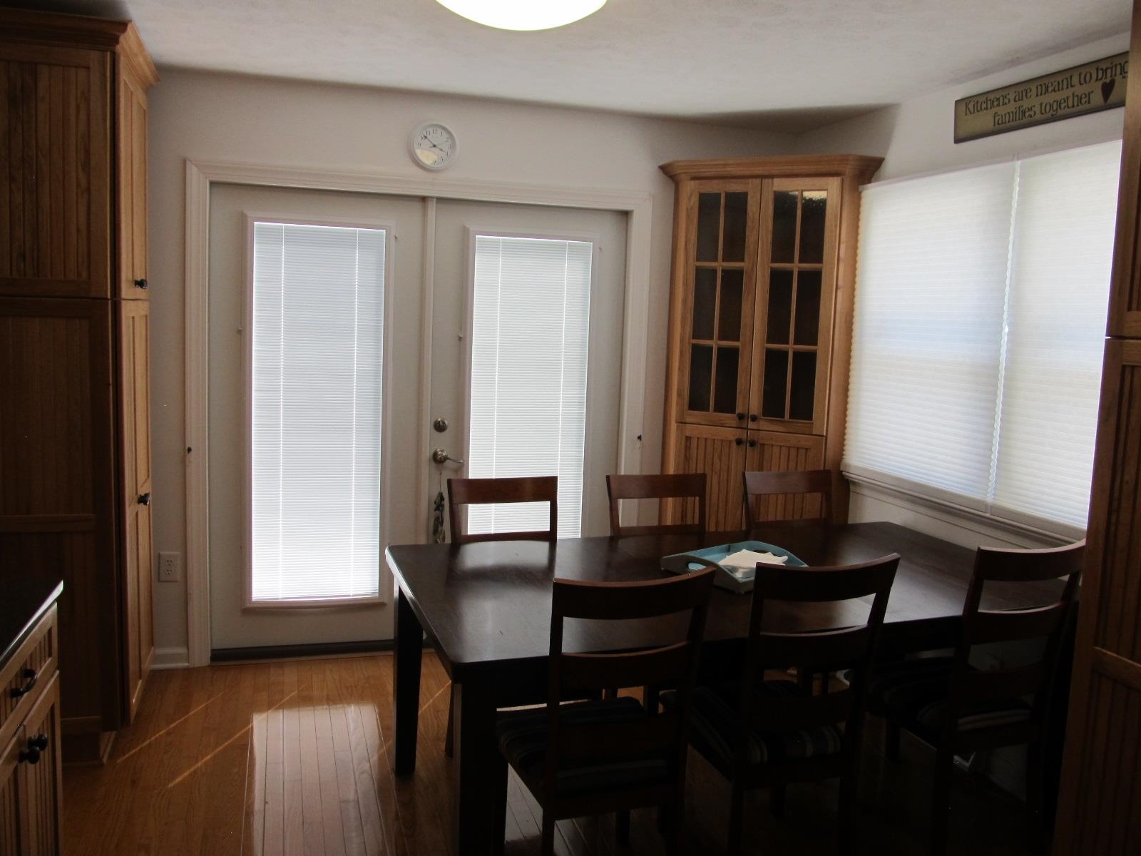 133 Bookerdale Road Waynesboro, VA 22980 - Photo 16 of 62 Gallery Image 16