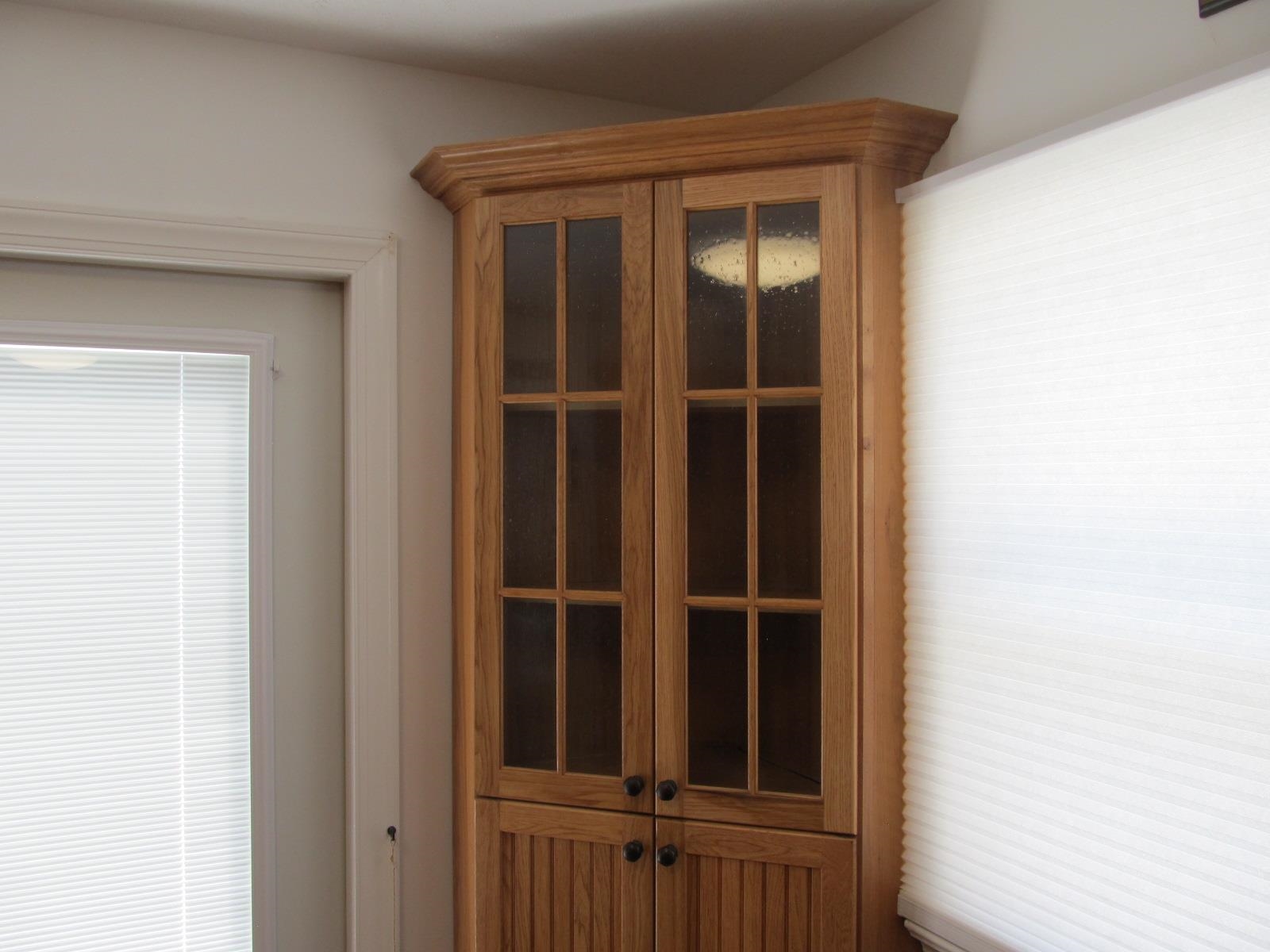 133 Bookerdale Road Waynesboro, VA 22980 - Photo 17 of 62 Gallery Image 17