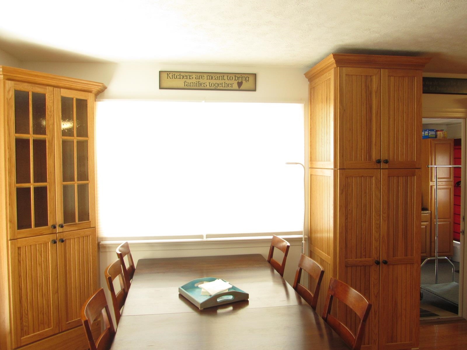 133 Bookerdale Road Waynesboro, VA 22980 - Photo 19 of 62 Gallery Image 19