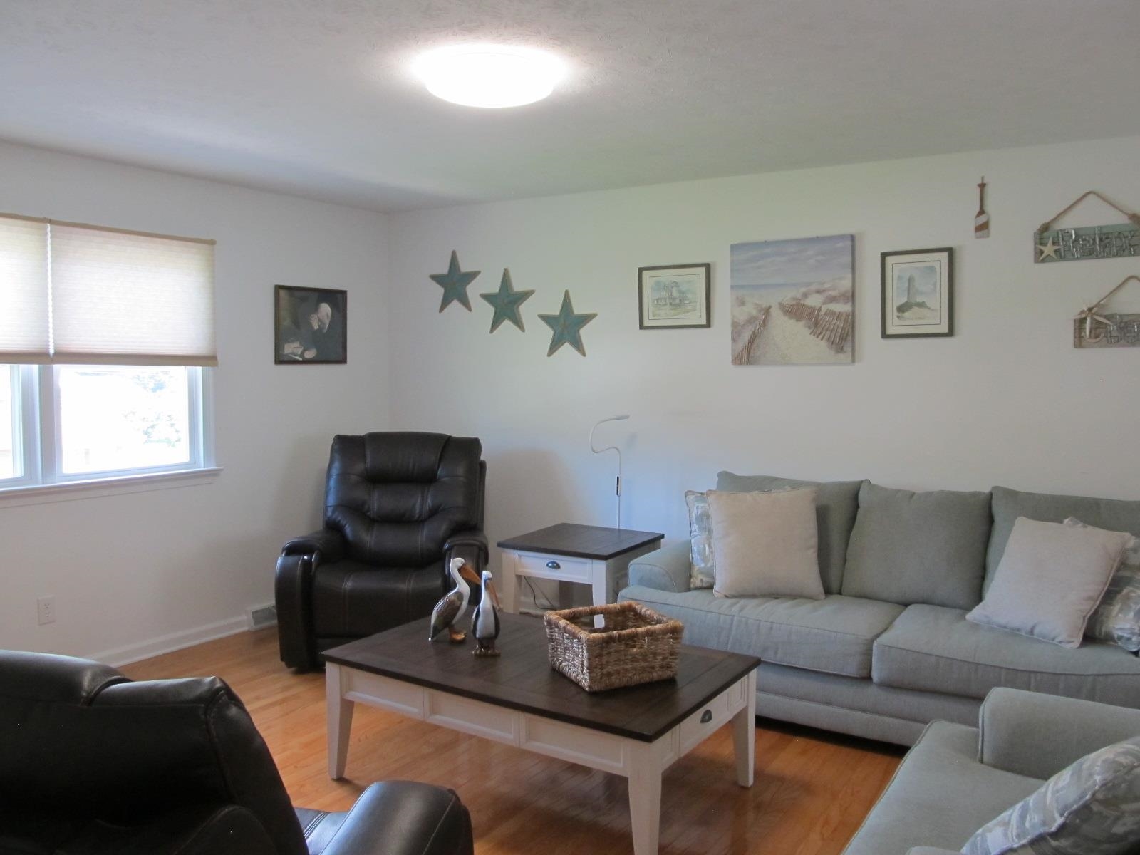 133 Bookerdale Road Waynesboro, VA 22980 - Photo 20 of 62 Gallery Image 20