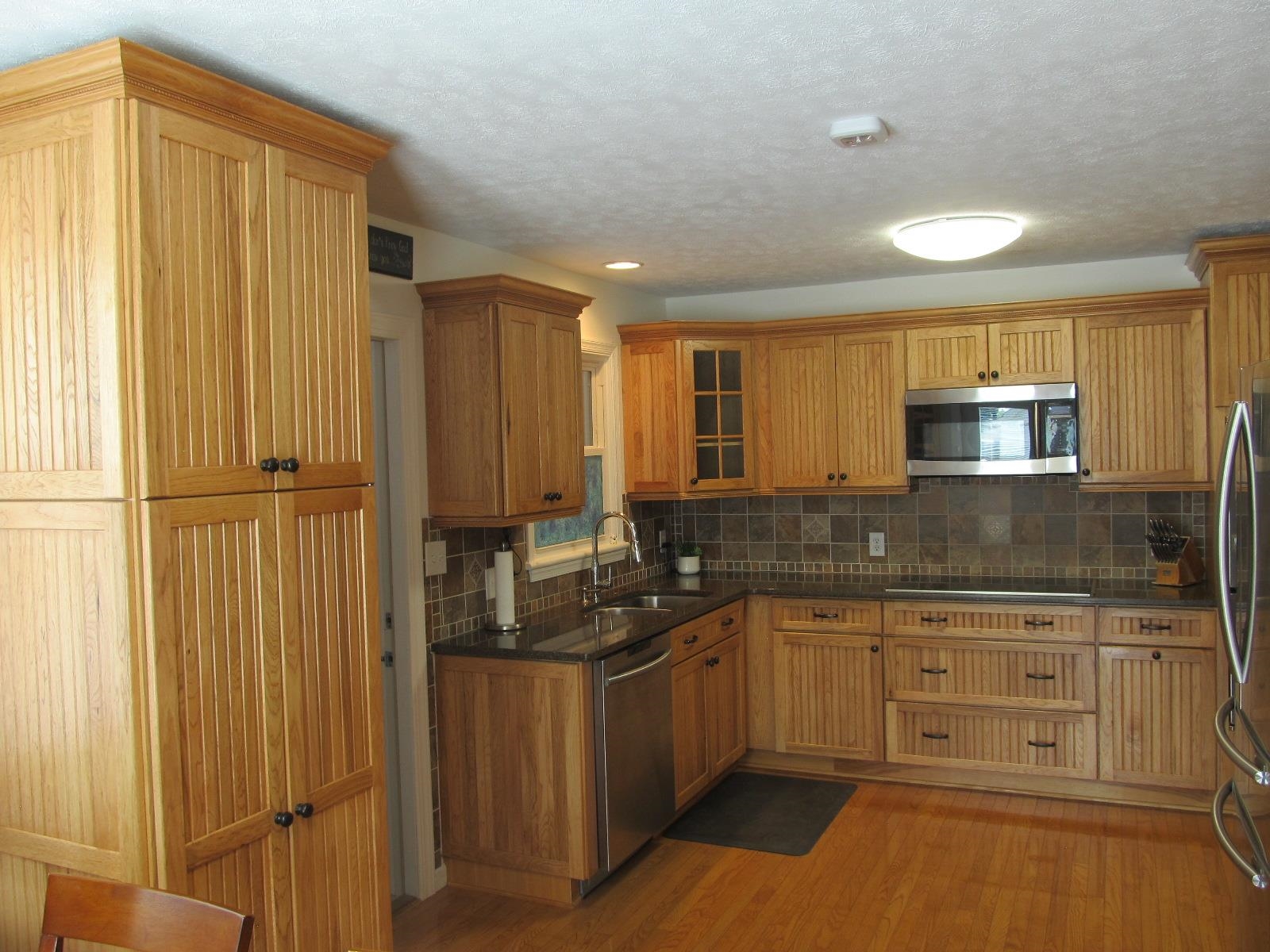 133 Bookerdale Road Waynesboro, VA 22980 - Photo 2 of 62 Gallery Image 2