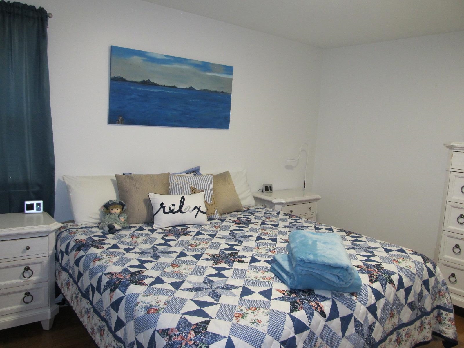 133 Bookerdale Road Waynesboro, VA 22980 - Photo 22 of 62 Gallery Image 22
