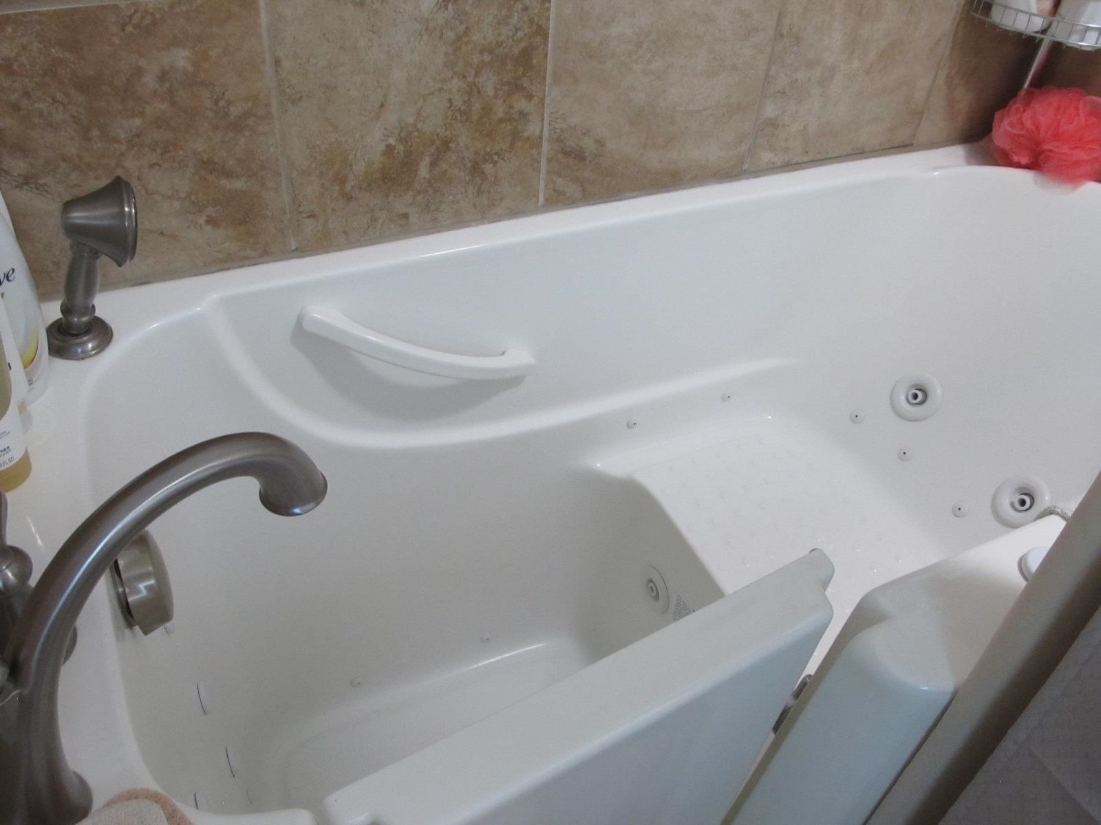 133 Bookerdale Road Waynesboro, VA 22980 - Photo 23 of 62 Gallery Image 23