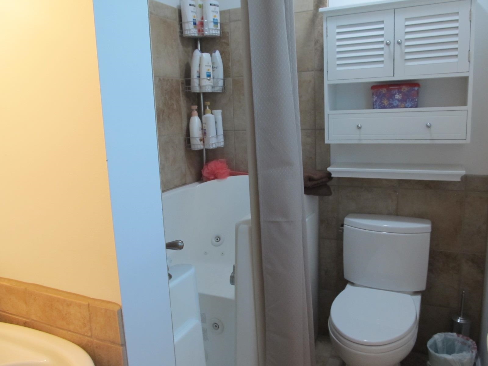133 Bookerdale Road Waynesboro, VA 22980 - Photo 24 of 62 Gallery Image 24