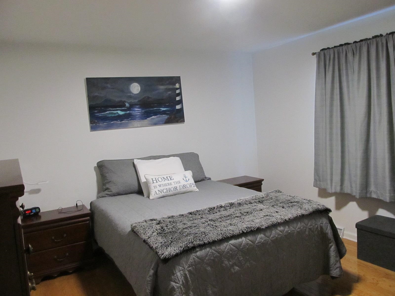 133 Bookerdale Road Waynesboro, VA 22980 - Photo 25 of 62 Gallery Image 25