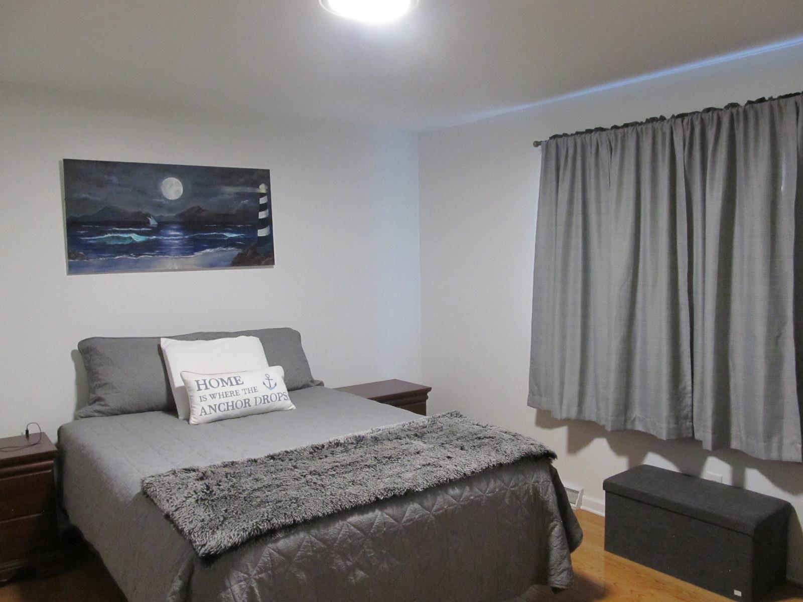 133 Bookerdale Road Waynesboro, VA 22980 - Photo 26 of 62 Gallery Image 26