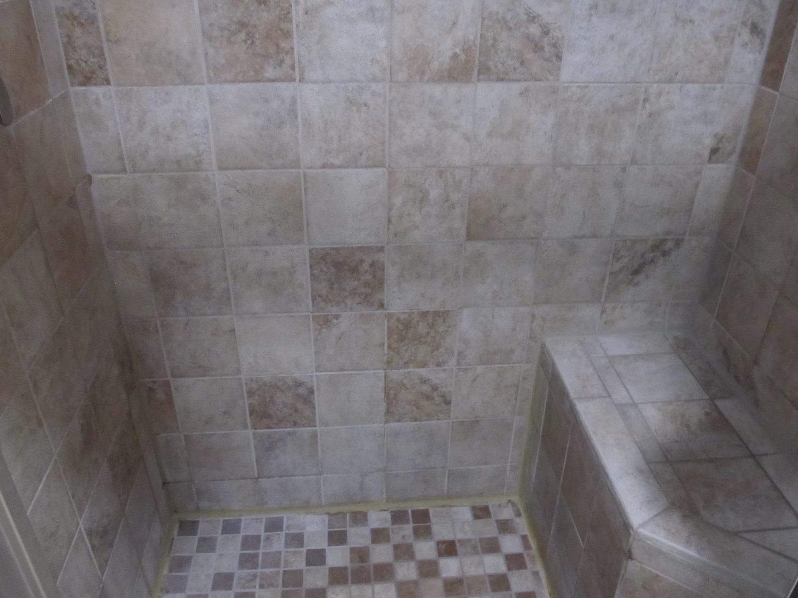 133 Bookerdale Road Waynesboro, VA 22980 - Photo 29 of 62 Gallery Image 29