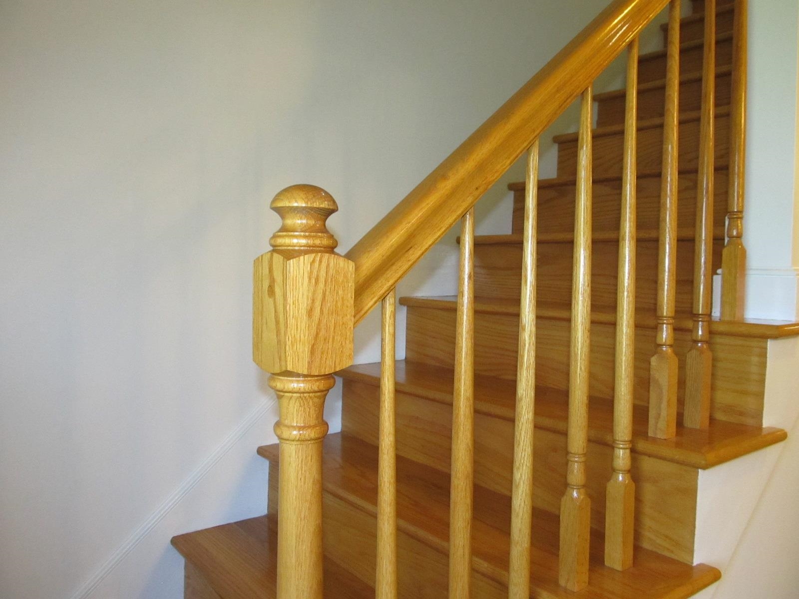 133 Bookerdale Road Waynesboro, VA 22980 - Photo 30 of 62 Gallery Image 30