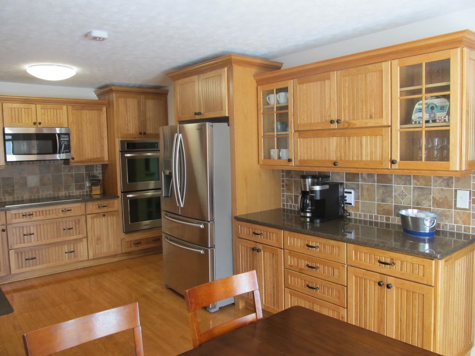 133 Bookerdale Road Waynesboro, VA 22980 - Photo 3 of 62 Gallery Image 3