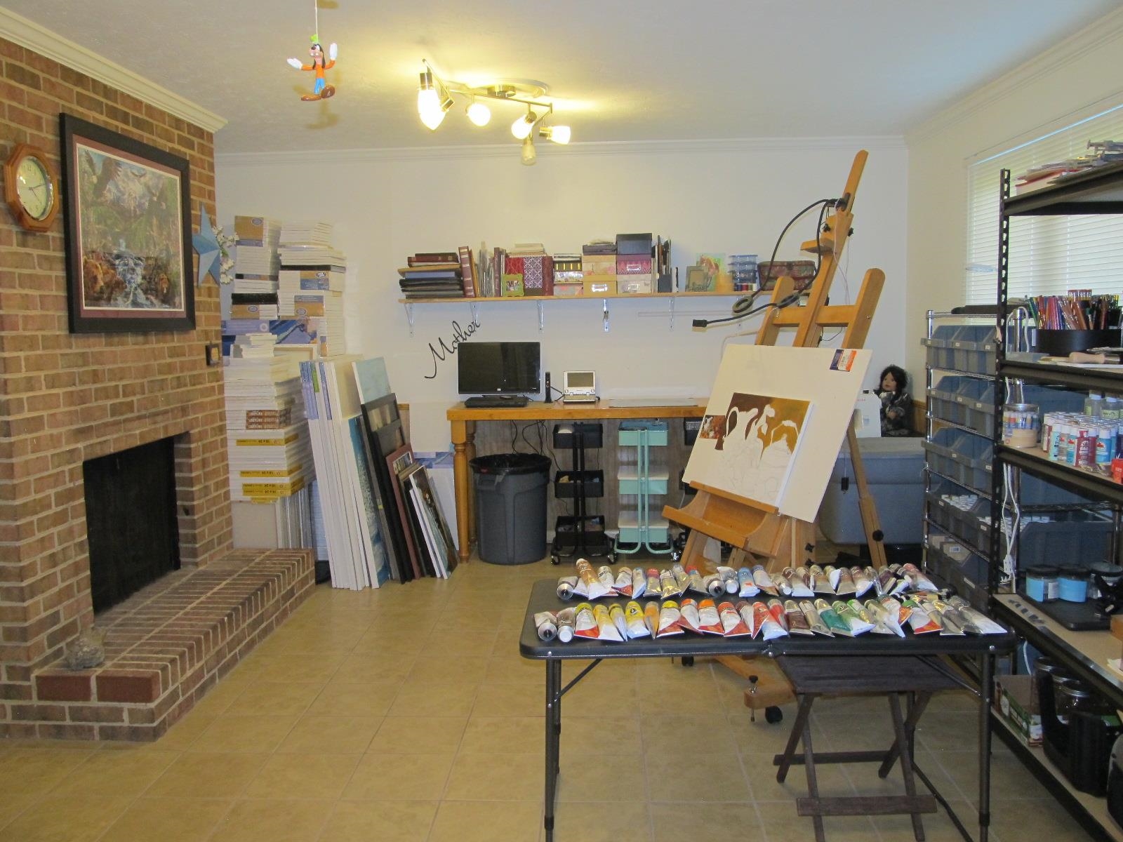 133 Bookerdale Road Waynesboro, VA 22980 - Photo 31 of 62 Gallery Image 31