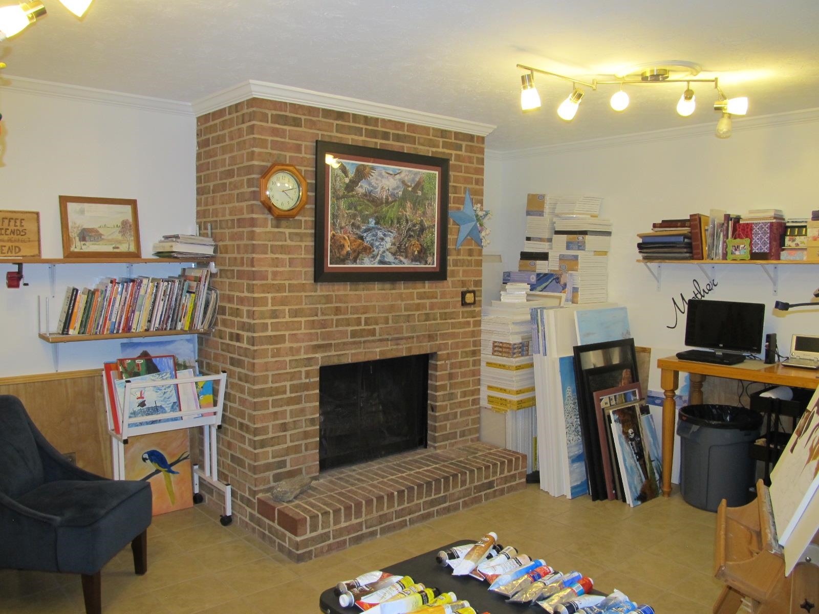 133 Bookerdale Road Waynesboro, VA 22980 - Photo 32 of 62 Gallery Image 32