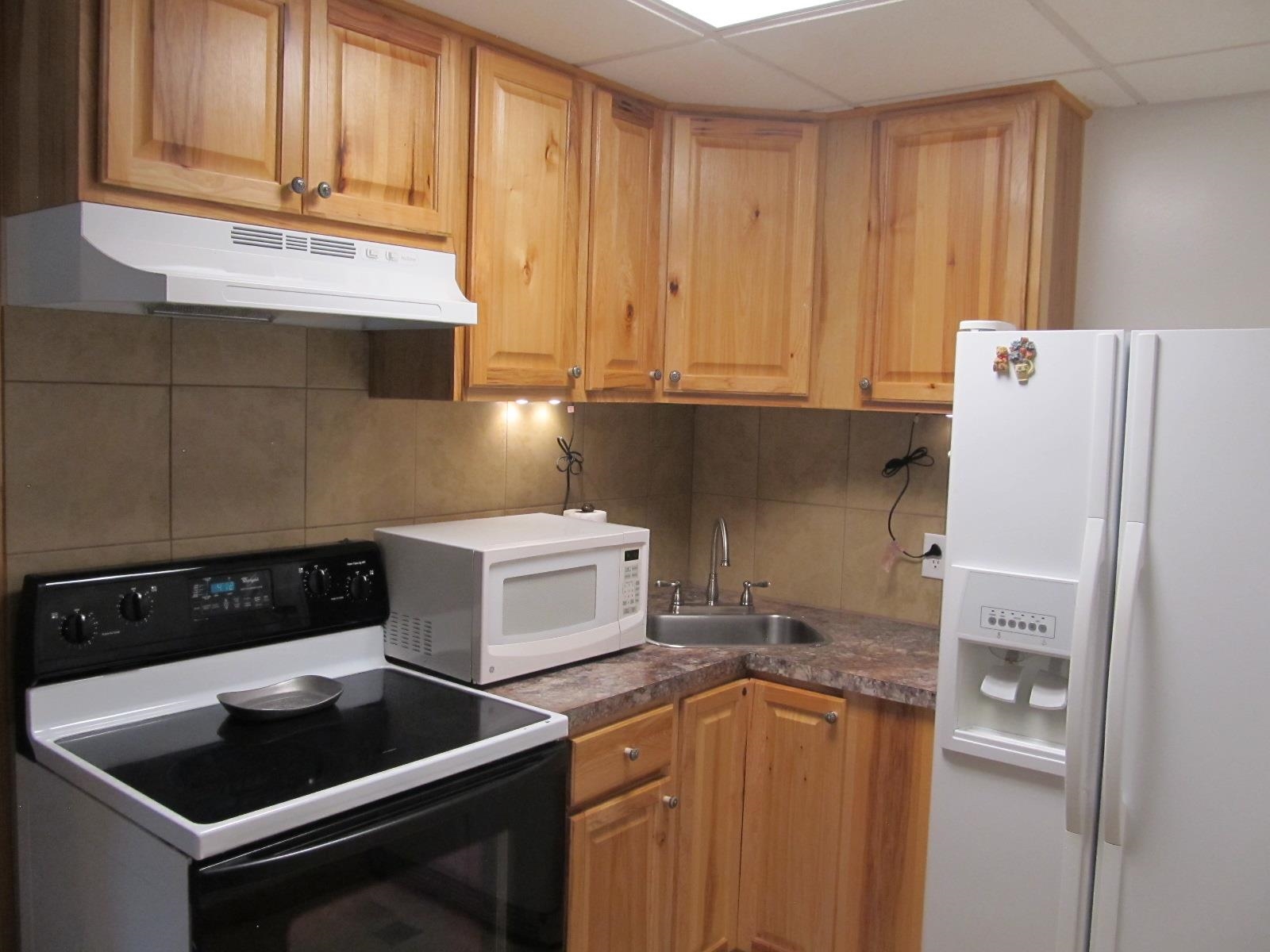 133 Bookerdale Road Waynesboro, VA 22980 - Photo 33 of 62 Gallery Image 33