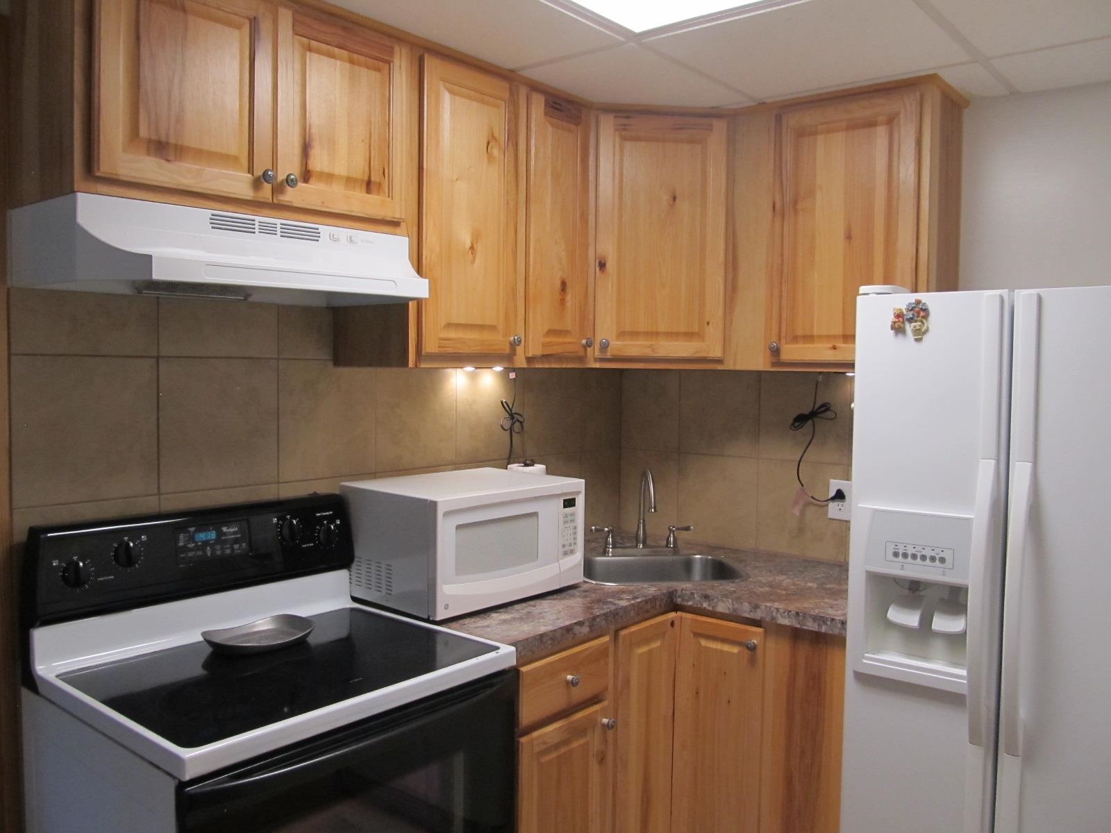 133 Bookerdale Road Waynesboro, VA 22980 - Photo 34 of 62 Gallery Image 34