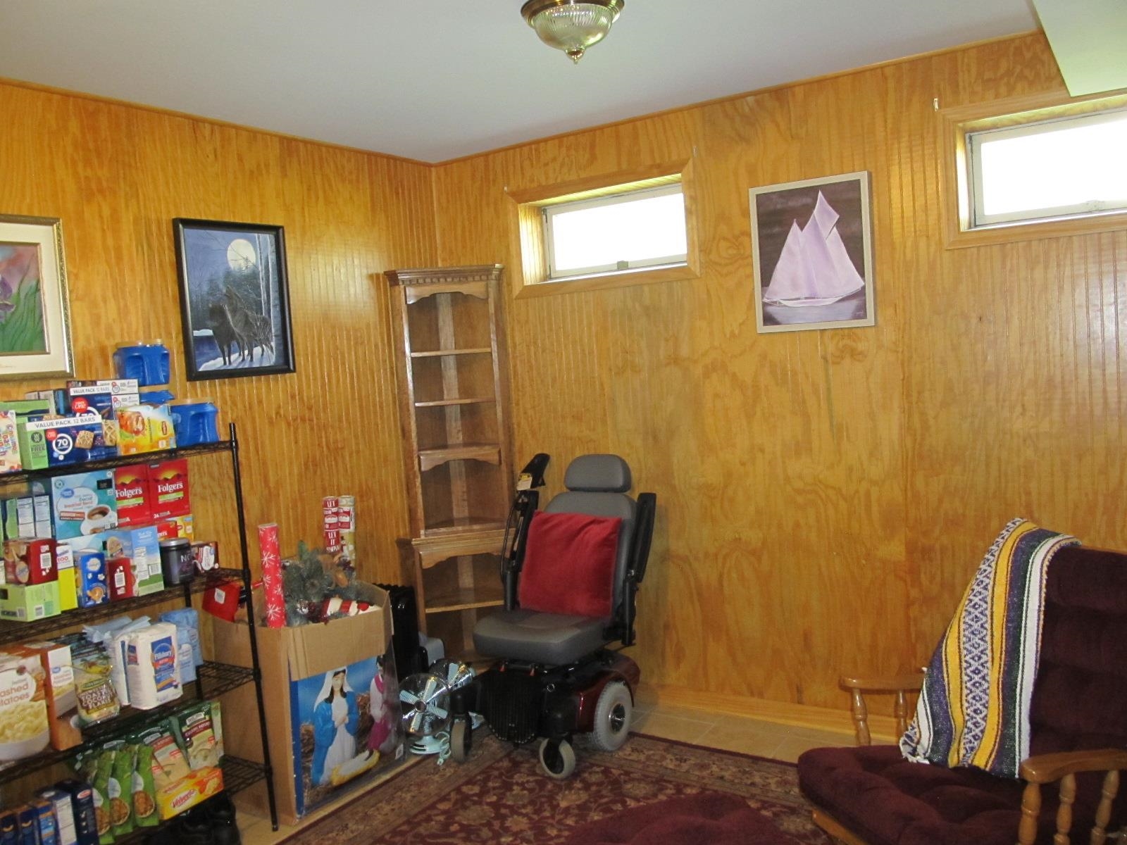 133 Bookerdale Road Waynesboro, VA 22980 - Photo 35 of 62 Gallery Image 35