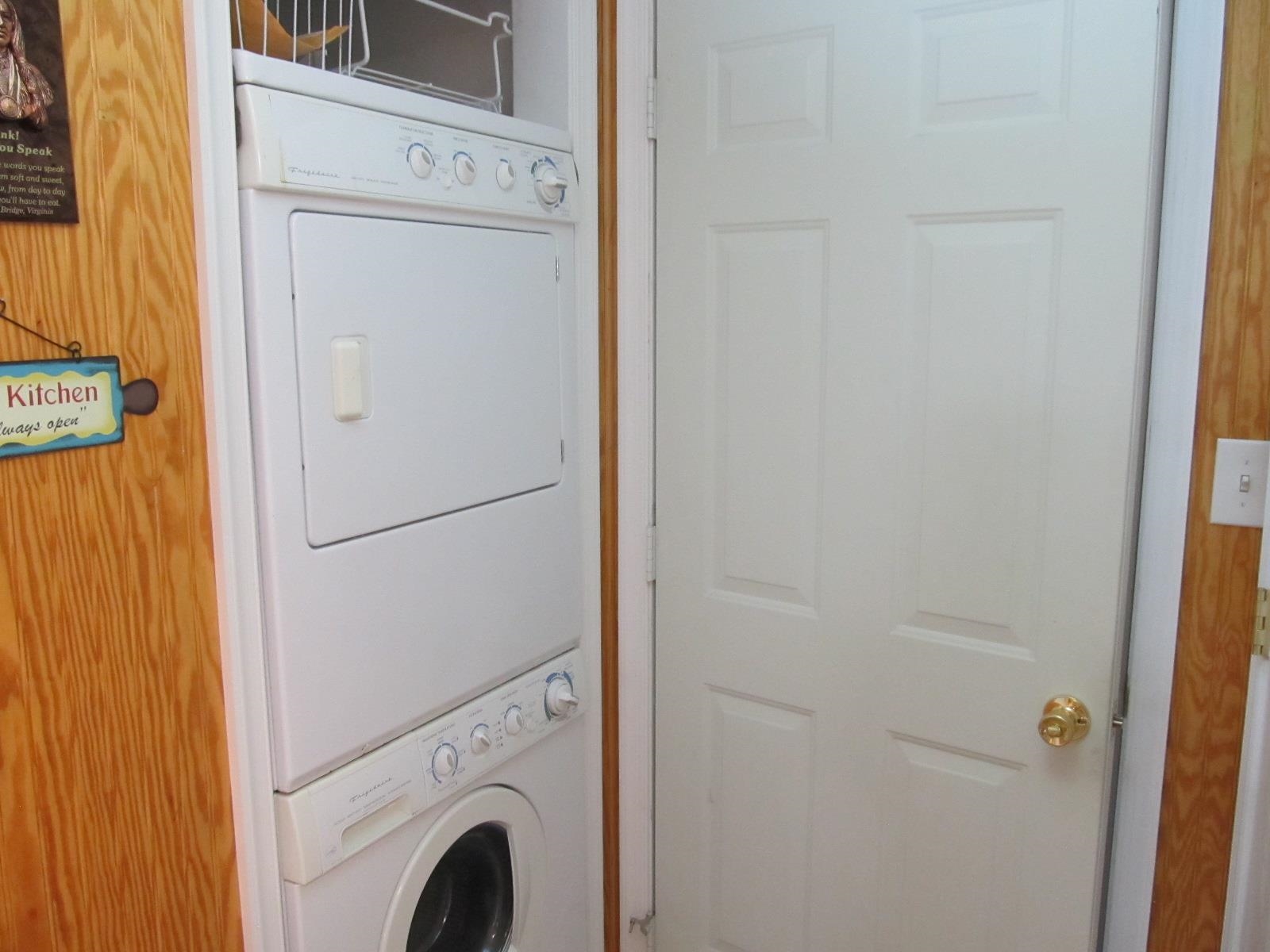 133 Bookerdale Road Waynesboro, VA 22980 - Photo 37 of 62 Gallery Image 37
