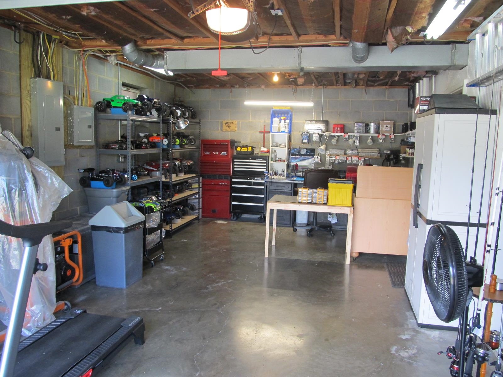 133 Bookerdale Road Waynesboro, VA 22980 - Photo 38 of 62 Gallery Image 38