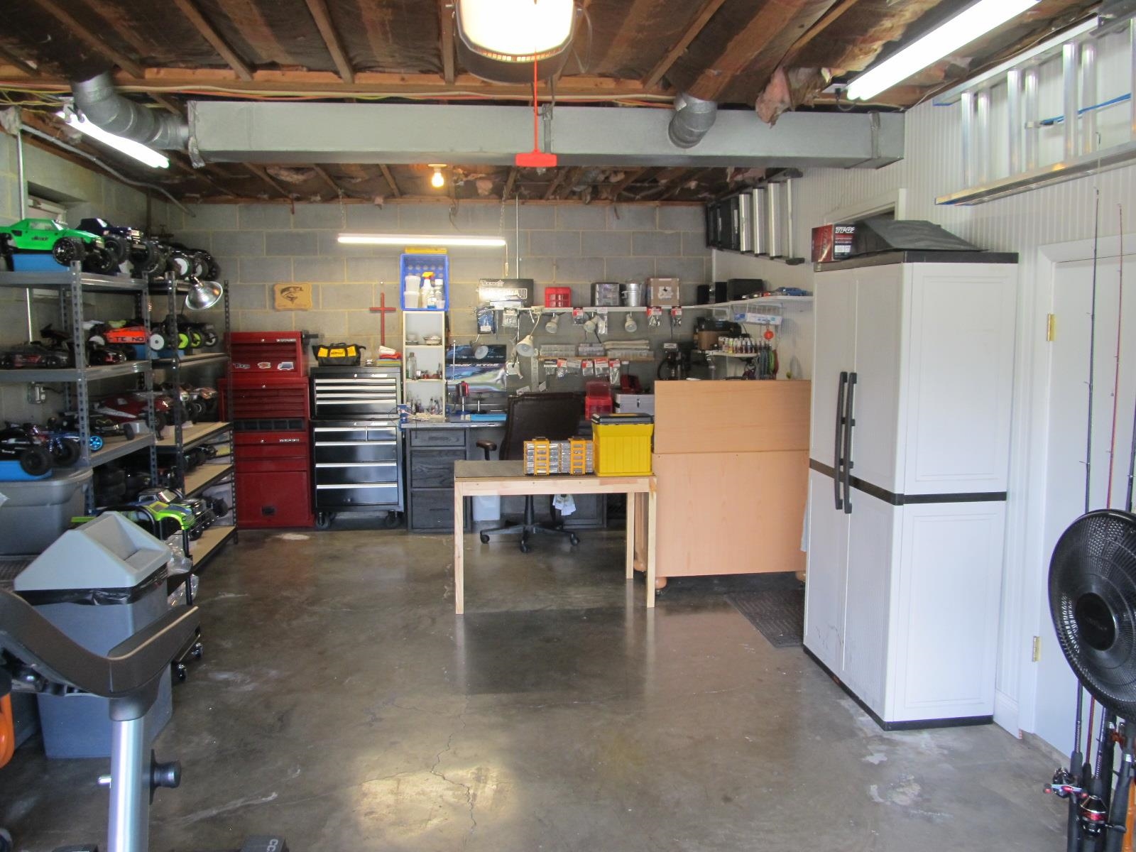 133 Bookerdale Road Waynesboro, VA 22980 - Photo 39 of 62 Gallery Image 39