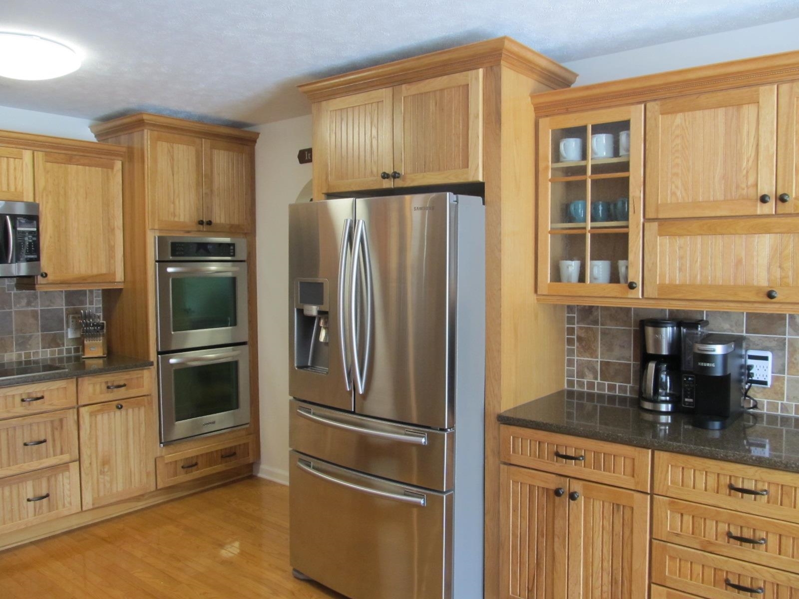 133 Bookerdale Road Waynesboro, VA 22980 - Photo 4 of 62 Gallery Image 4