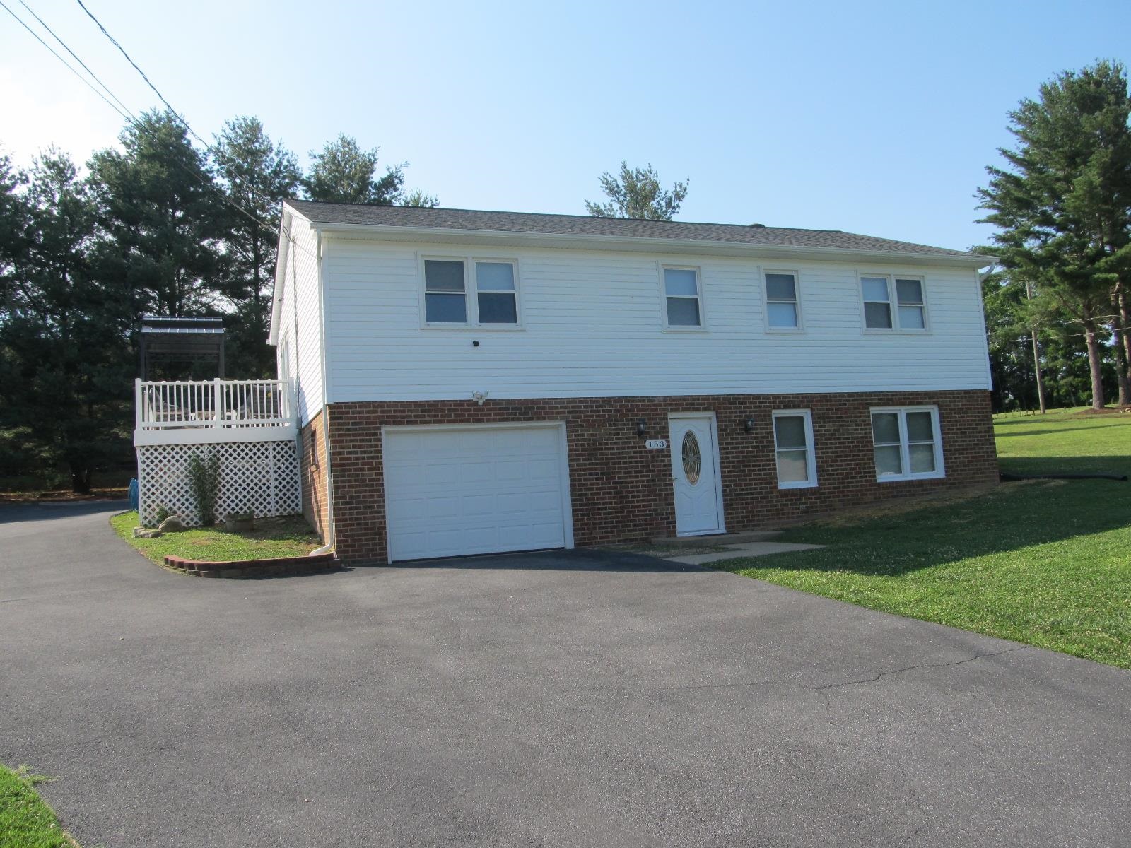 133 Bookerdale Road Waynesboro, VA 22980 - Photo 44 of 62 Gallery Image 44