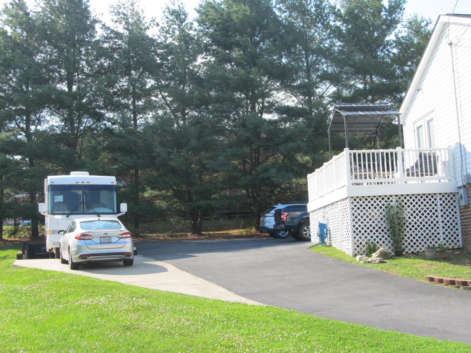 133 Bookerdale Road Waynesboro, VA 22980 - Photo 45 of 62 Gallery Image 45