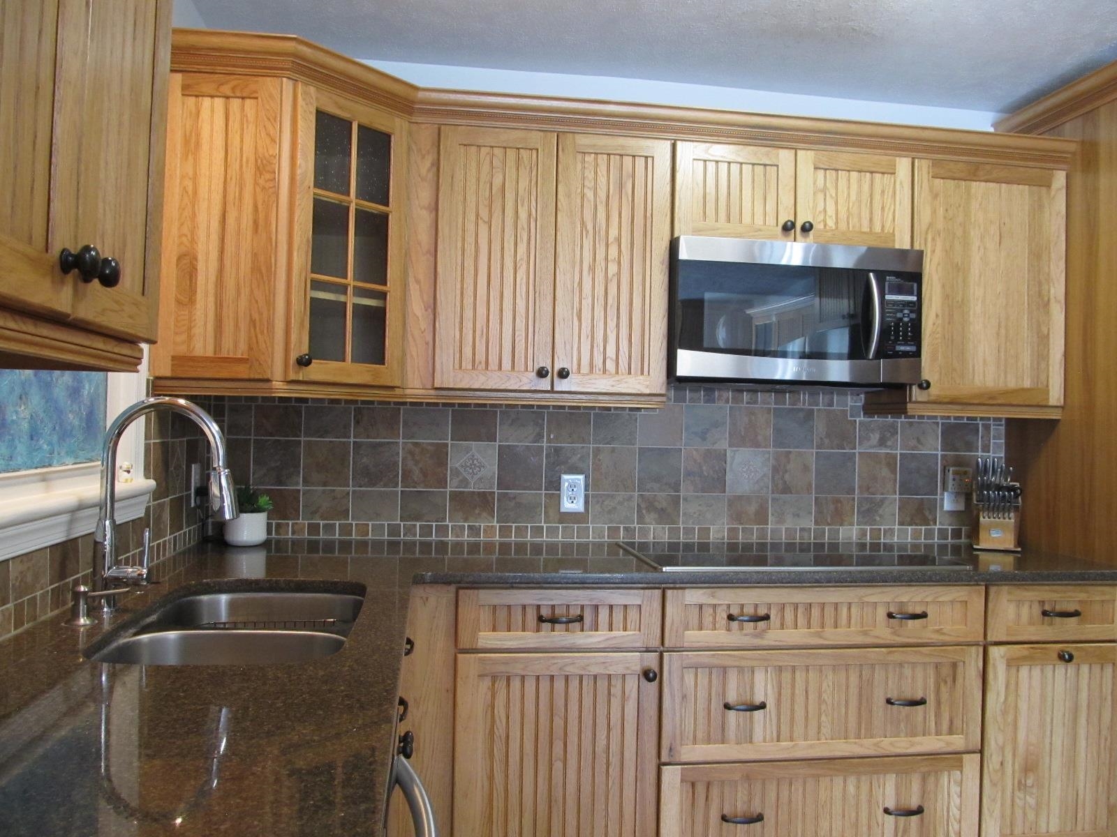 133 Bookerdale Road Waynesboro, VA 22980 - Photo 5 of 62 Gallery Image 5