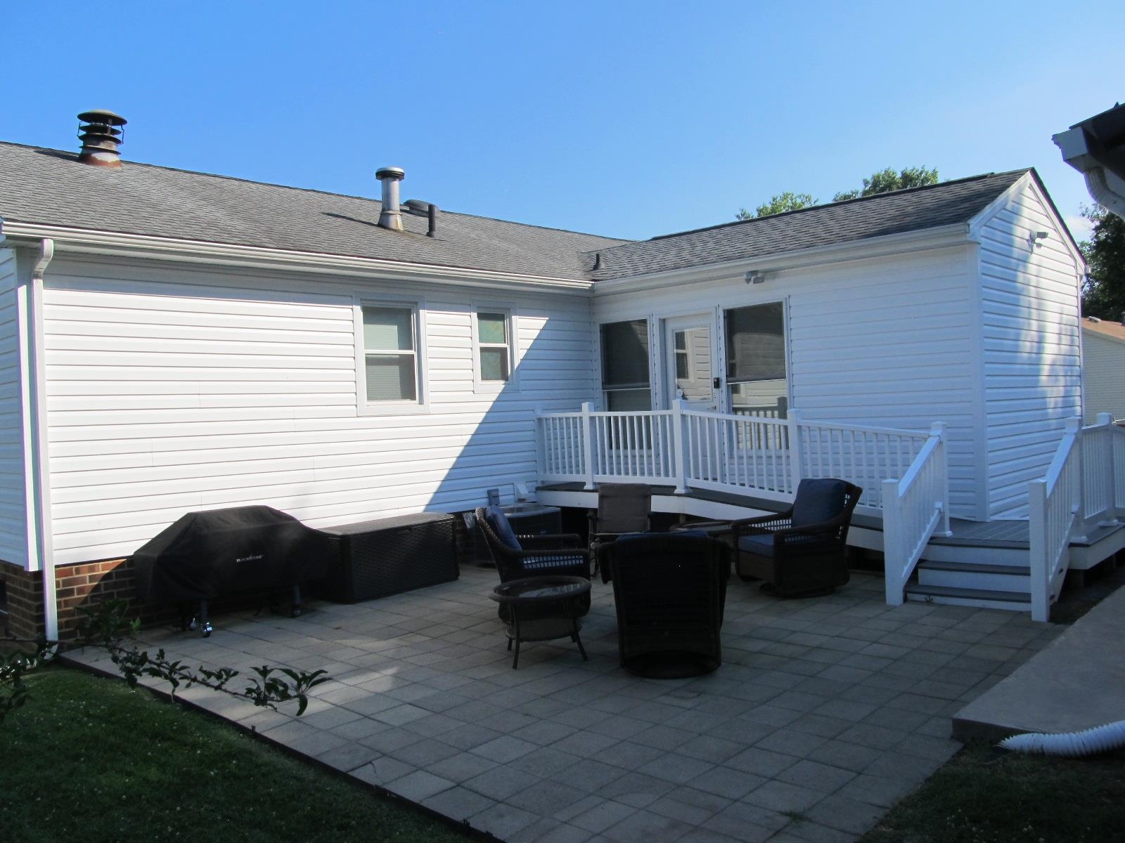 133 Bookerdale Road Waynesboro, VA 22980 - Photo 51 of 62 Gallery Image 51