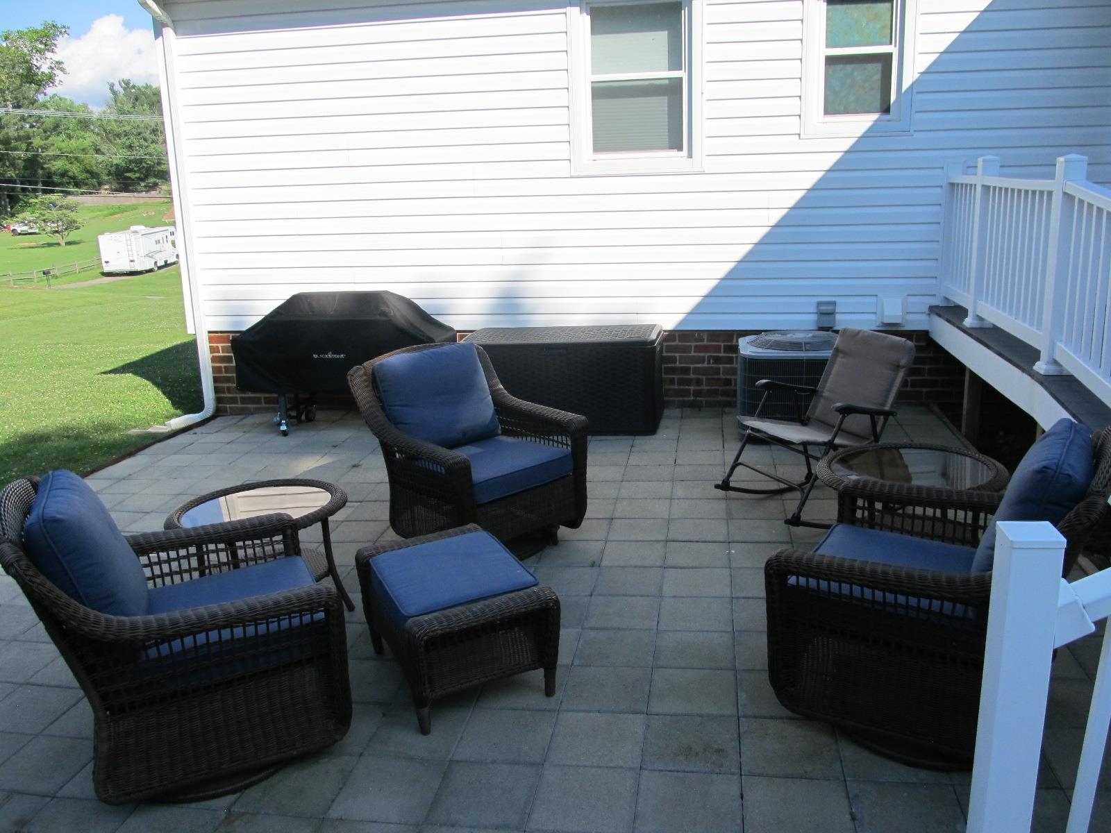 133 Bookerdale Road Waynesboro, VA 22980 - Photo 52 of 62 Gallery Image 52
