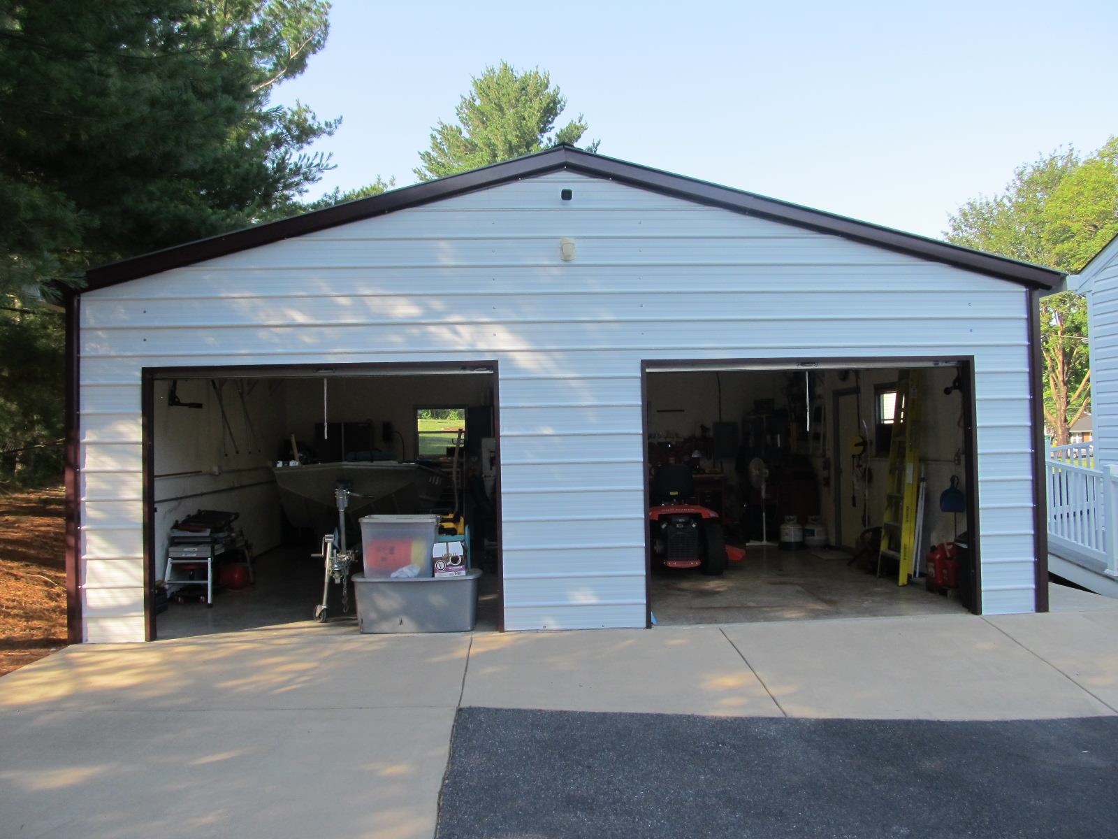 133 Bookerdale Road Waynesboro, VA 22980 - Photo 53 of 62 Gallery Image 53
