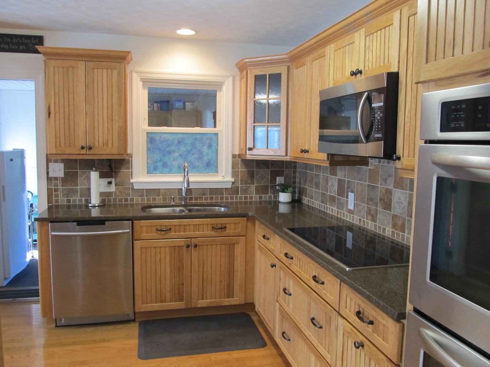 133 Bookerdale Road Waynesboro, VA 22980 - Photo 7 of 62 Gallery Image 7