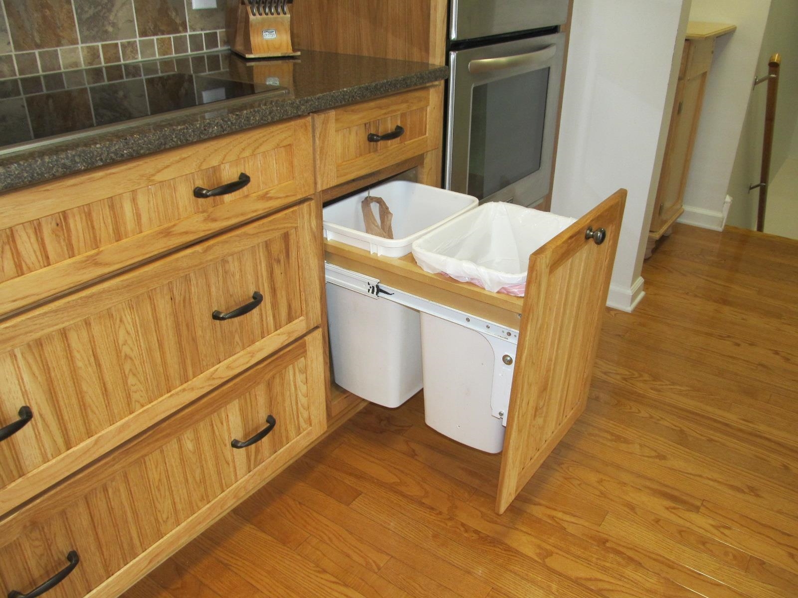 133 Bookerdale Road Waynesboro, VA 22980 - Photo 10 of 62 Gallery Image 10