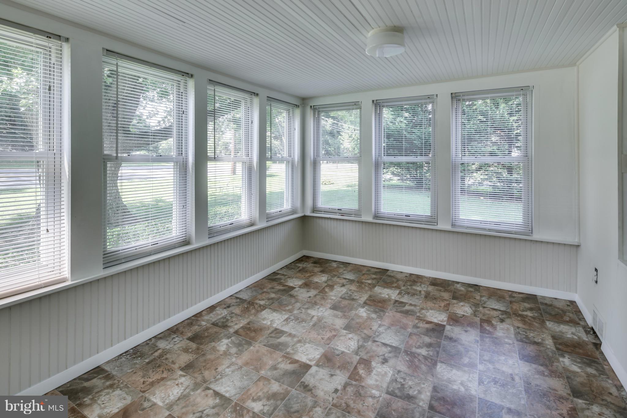 10404 Liberty Road Randallstown, MD 21133 - Photo 13 of 30 Interior (General)