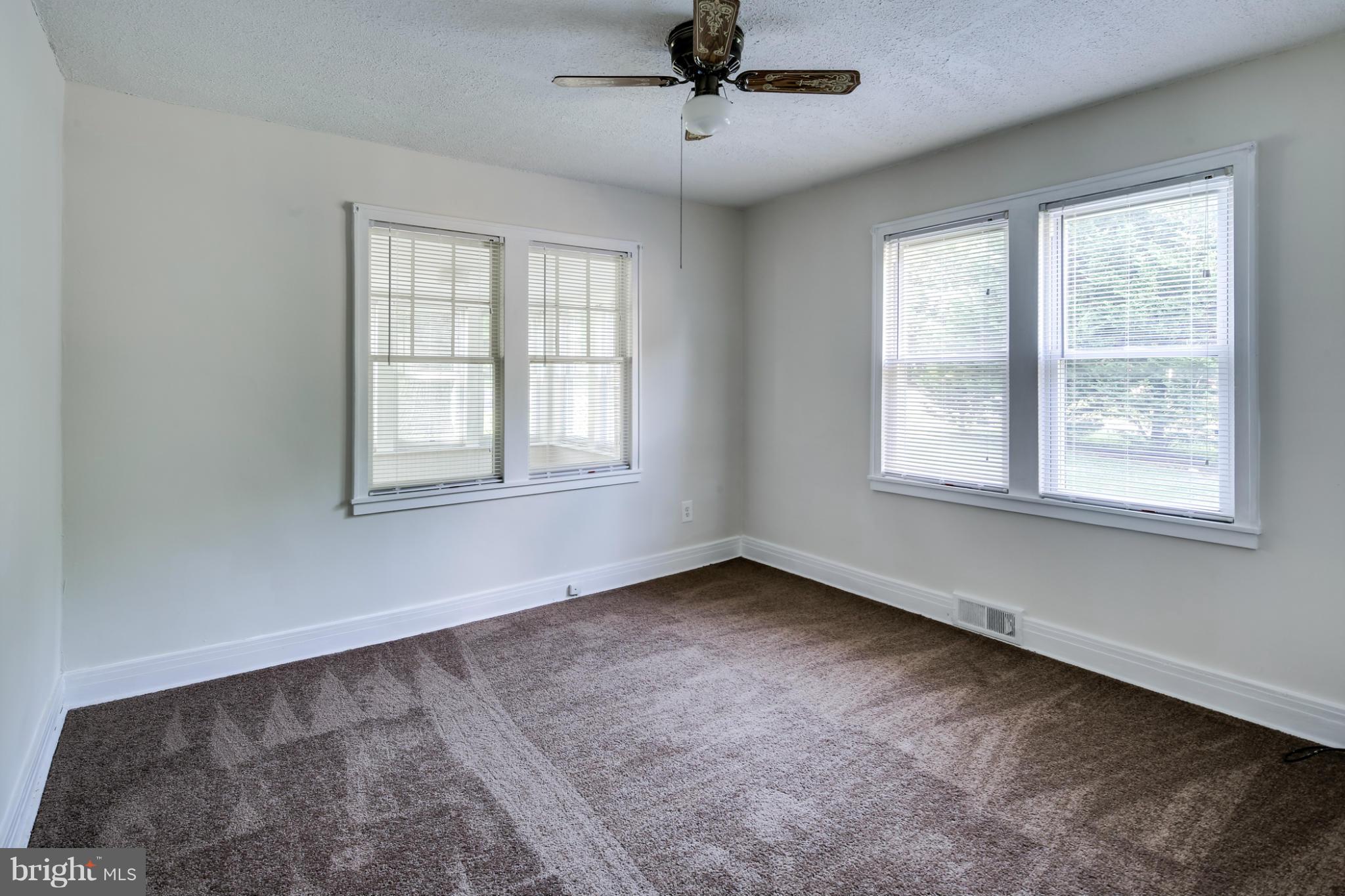 10404 Liberty Road Randallstown, MD 21133 - Photo 14 of 30 Bedroom