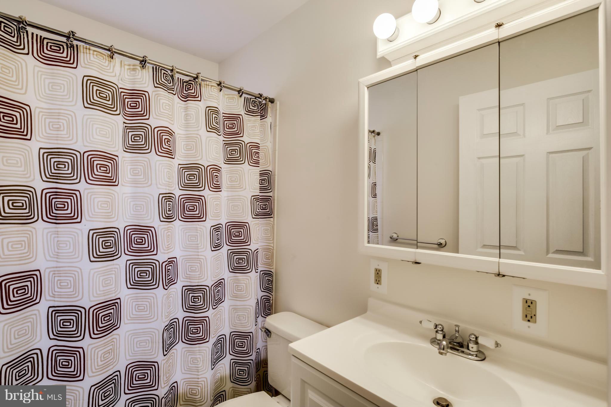 10404 Liberty Road Randallstown, MD 21133 - Photo 16 of 30 Bath