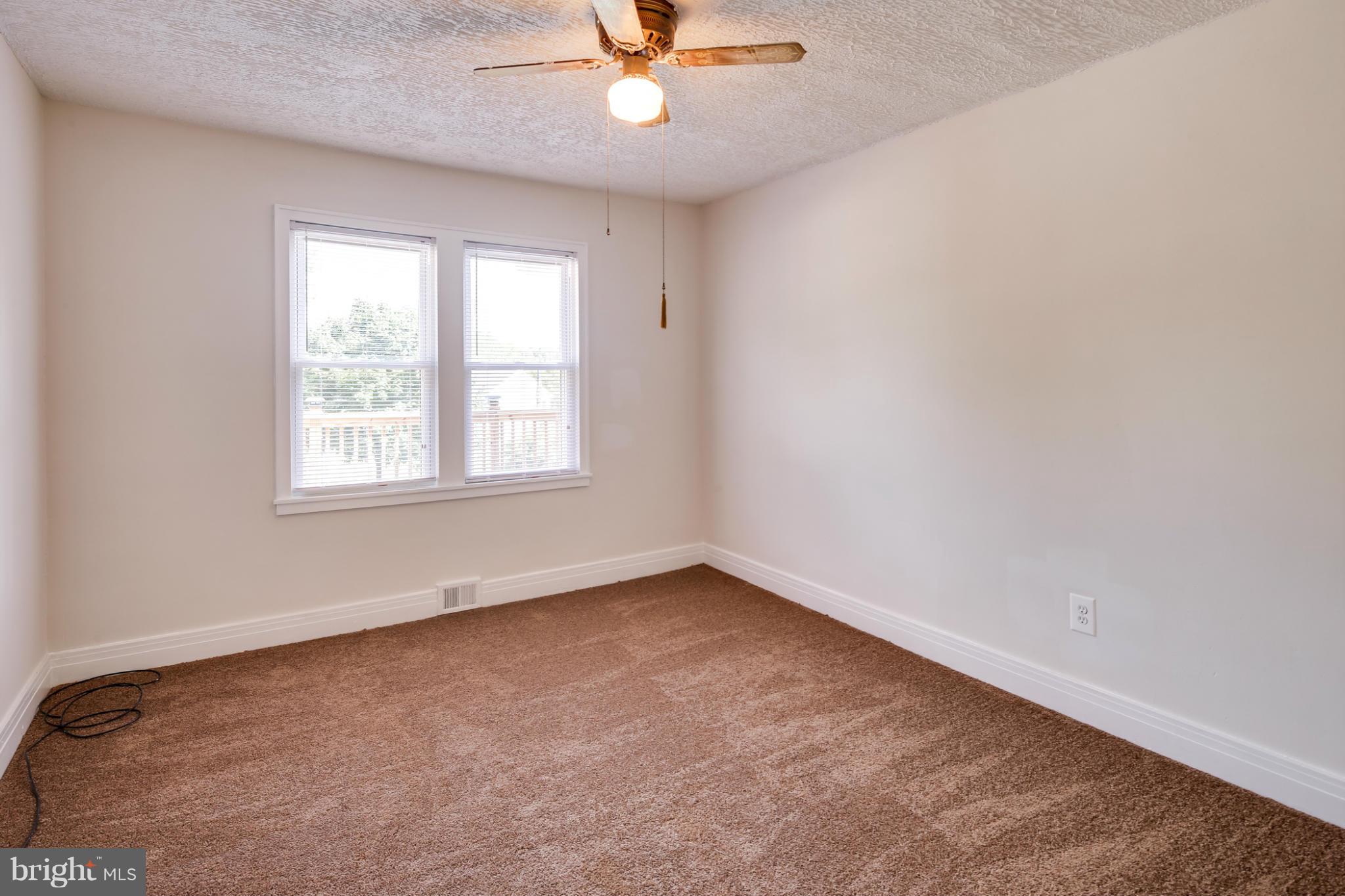 10404 Liberty Road Randallstown, MD 21133 - Photo 17 of 30 Interior (General)