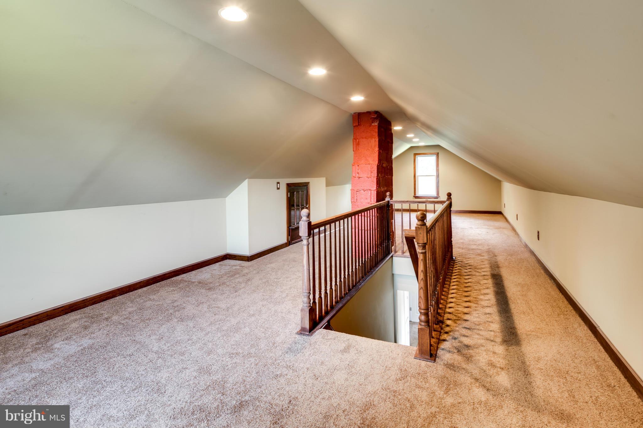 10404 Liberty Road Randallstown, MD 21133 - Photo 18 of 30 Bedroom