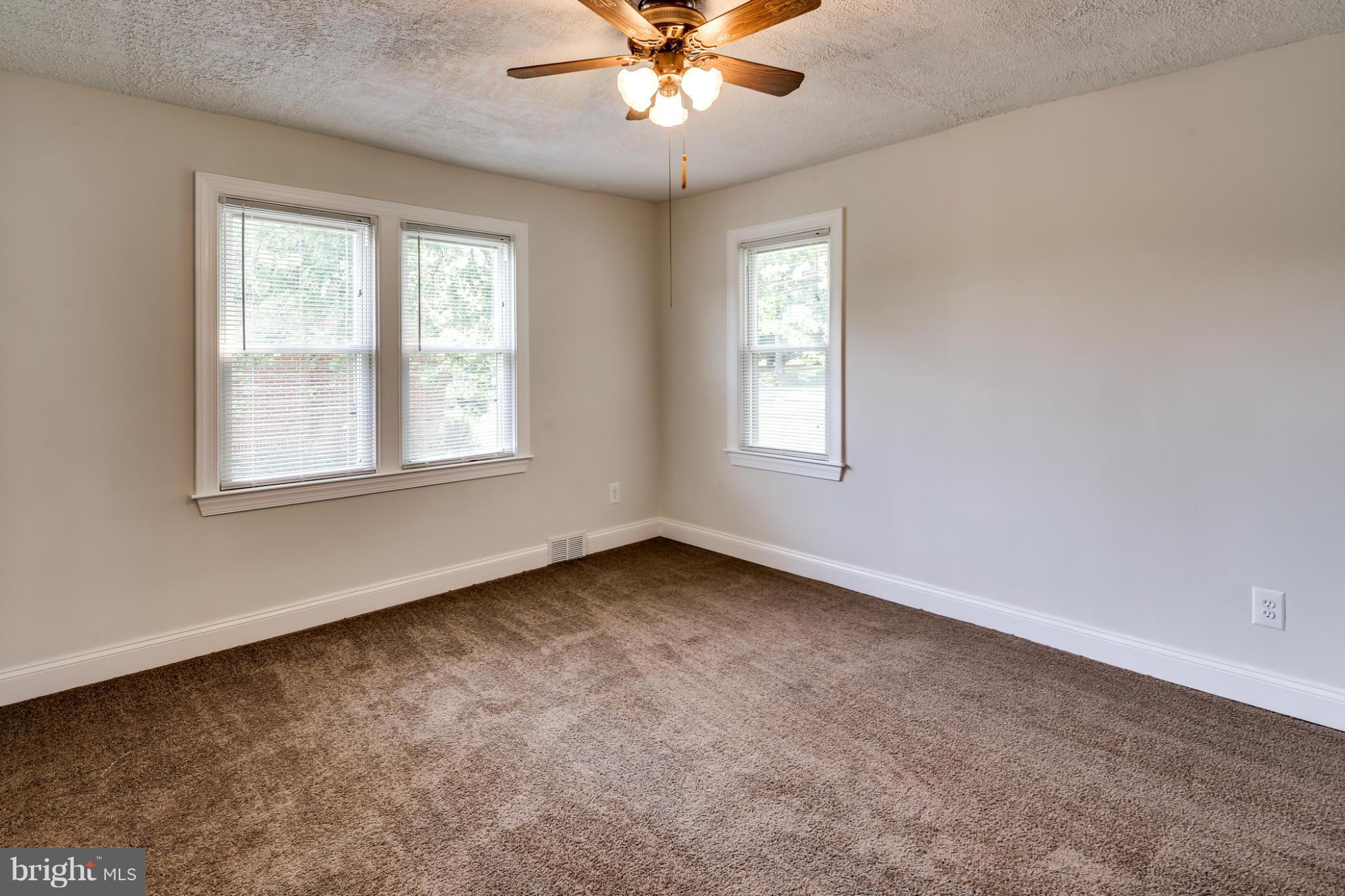10404 Liberty Road Randallstown, MD 21133 - Photo 19 of 30 Bedroom