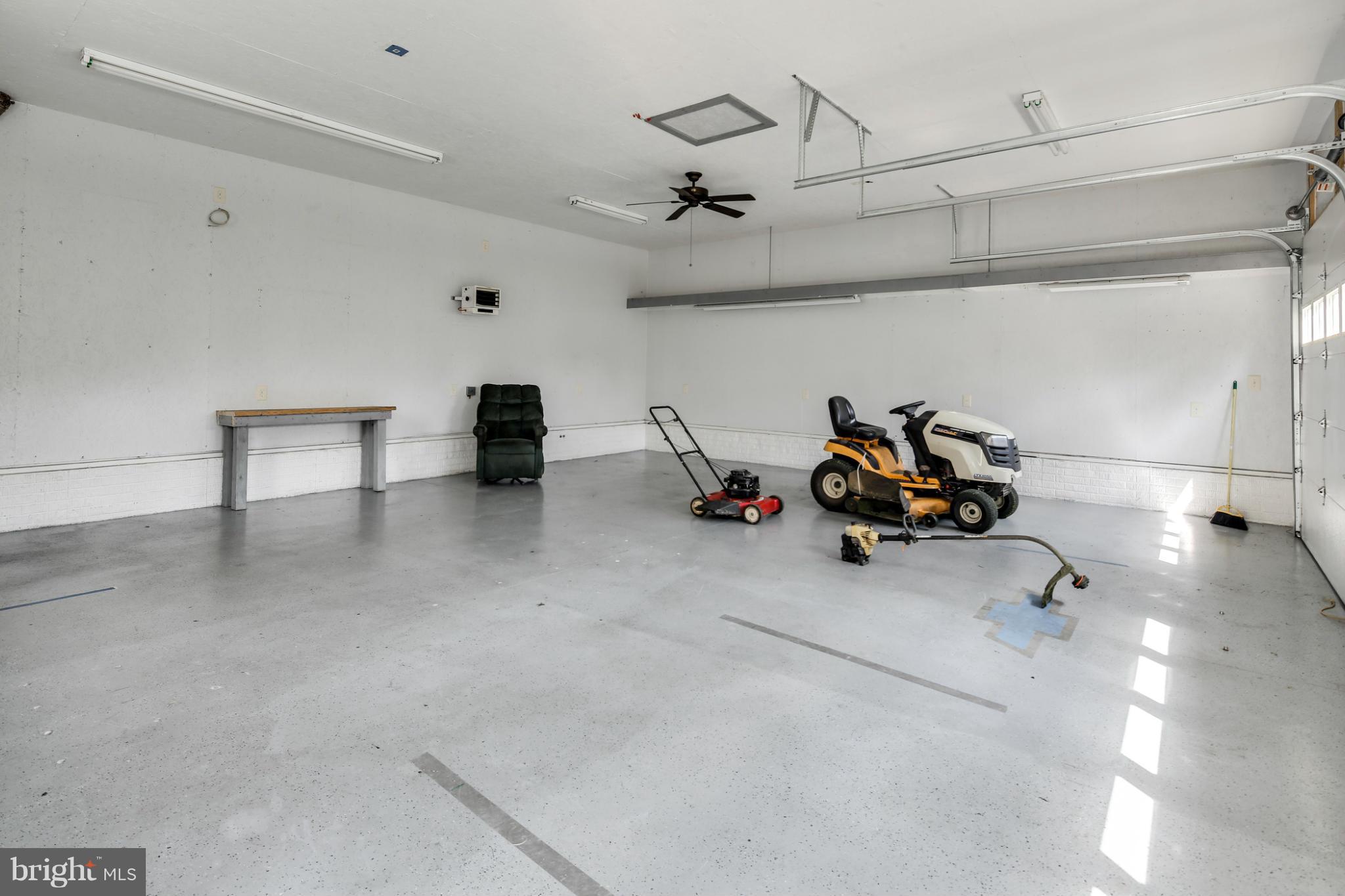 10404 Liberty Road Randallstown, MD 21133 - Photo 24 of 30 Interior (General)
