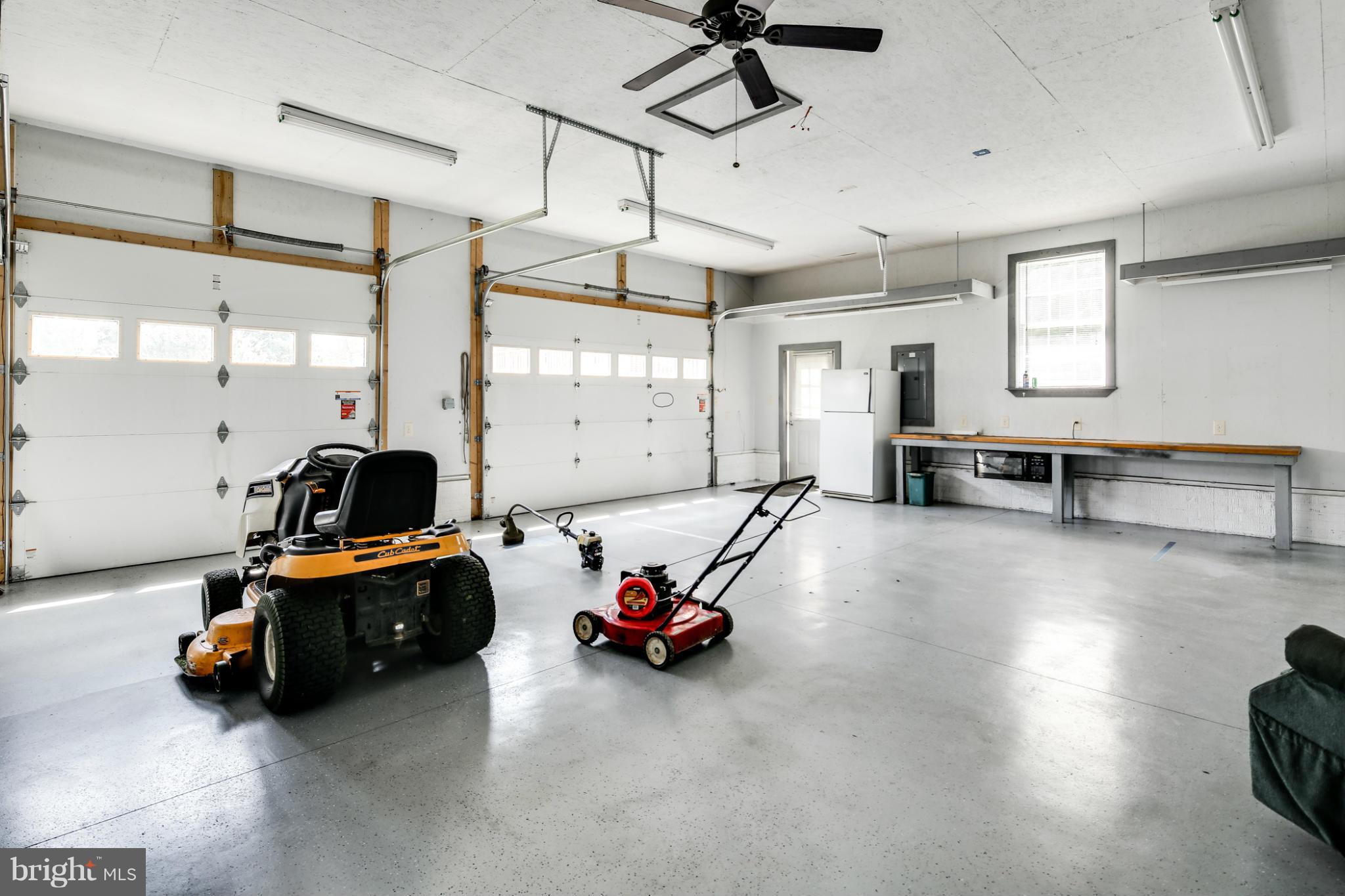 10404 Liberty Road Randallstown, MD 21133 - Photo 25 of 30 Interior (General)