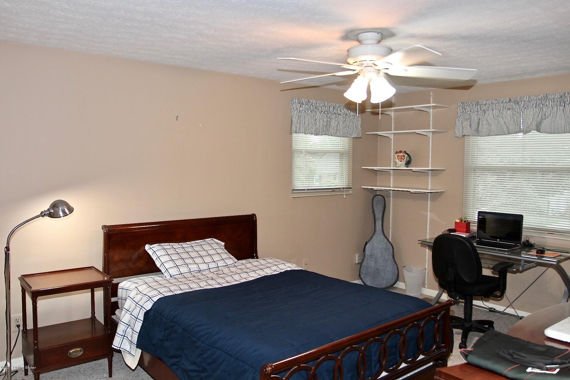 300 Fairmeade Road Louisville, KY 40207 - Photo 26 of 37 IMG_0183